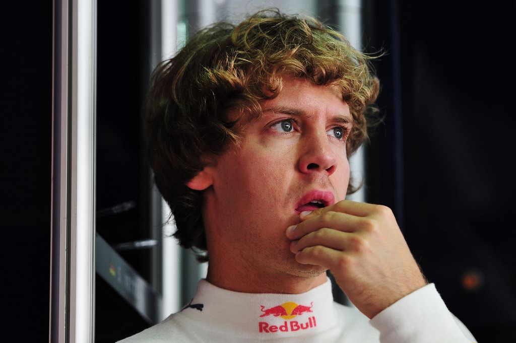 GP Malesia - Prove Libere